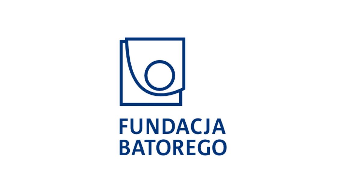 Raport Fundacji Batorego z kampanii wyborczej: w mediach społecznościowych liderem był Mentzen