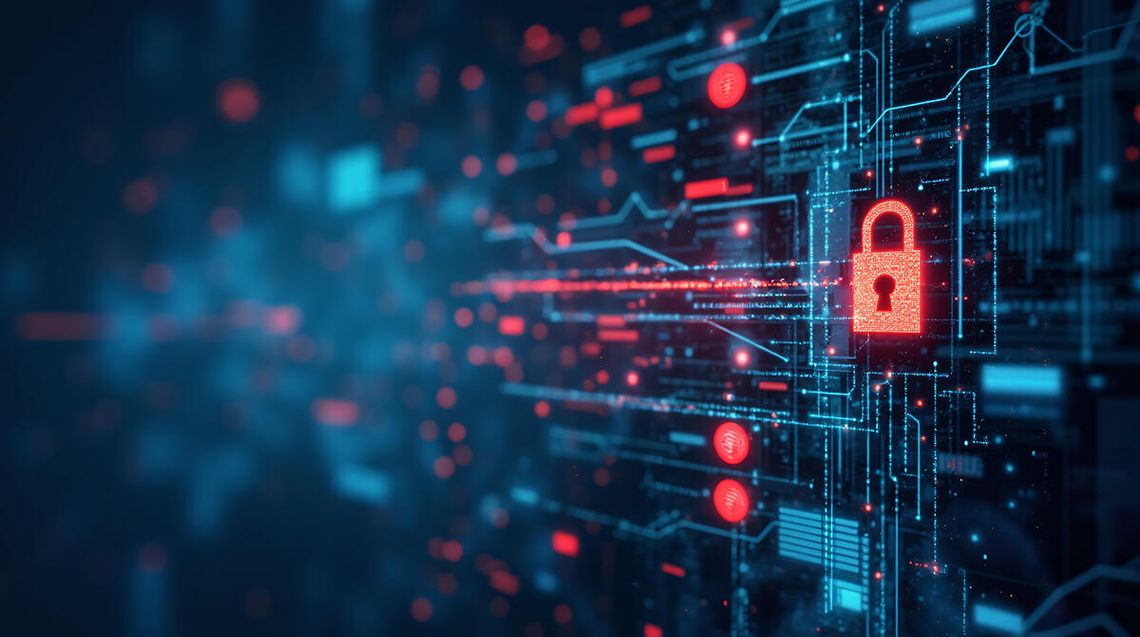 Raport: Polska na 3. miejscu w Europie pod względem cyberataków sponsorowanych przez inne państwa Raport: Polska na 3. miejscu w Europie pod względem cyberataków sponsorowanych przez inne państwa