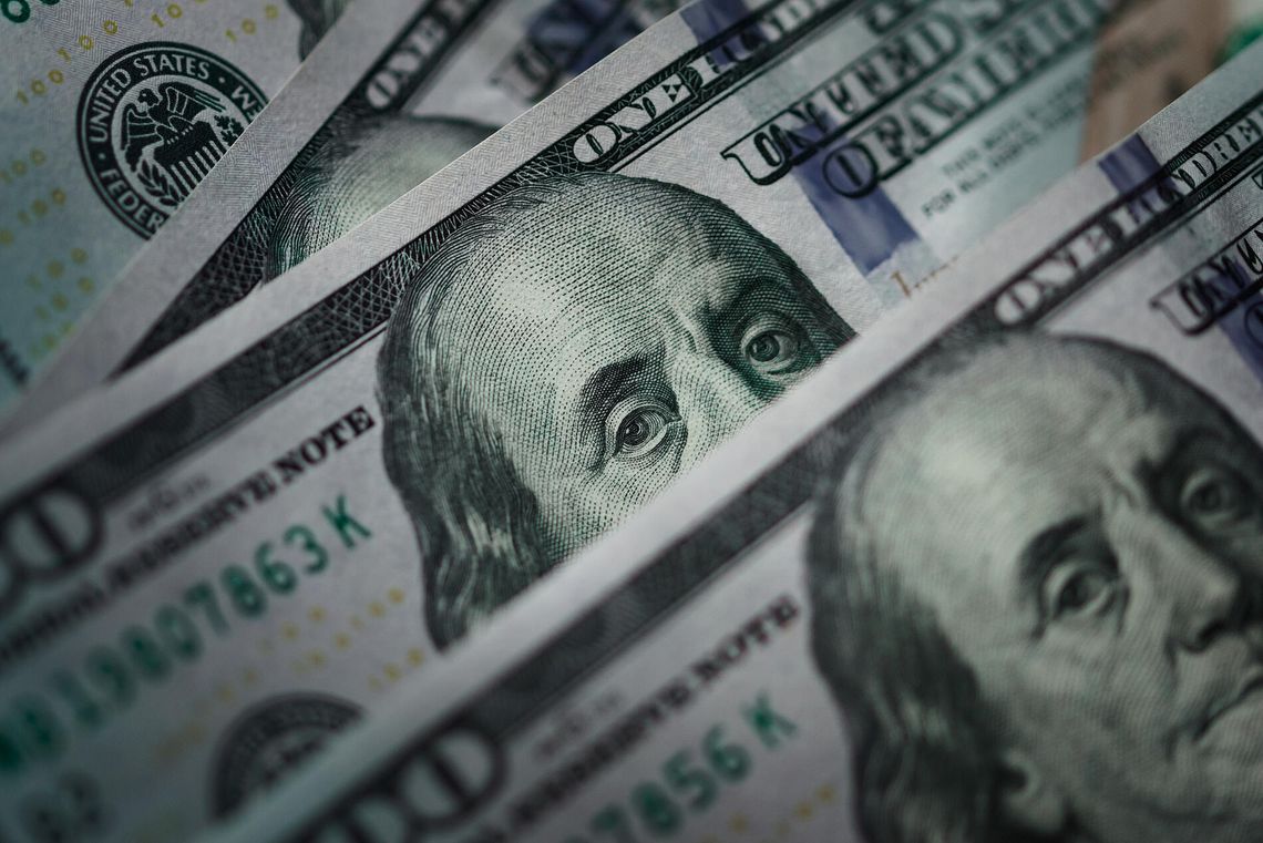 Rekordowe odszkodowanie w Chicago za policyjne nadużycia Rekordowe odszkodowanie w Chicago za policyjne nadużycia