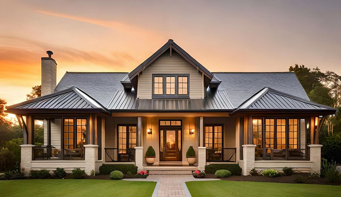 Remodelers Supply Center – pół wieku doświadczenia w produkcji okien ClimateGuard