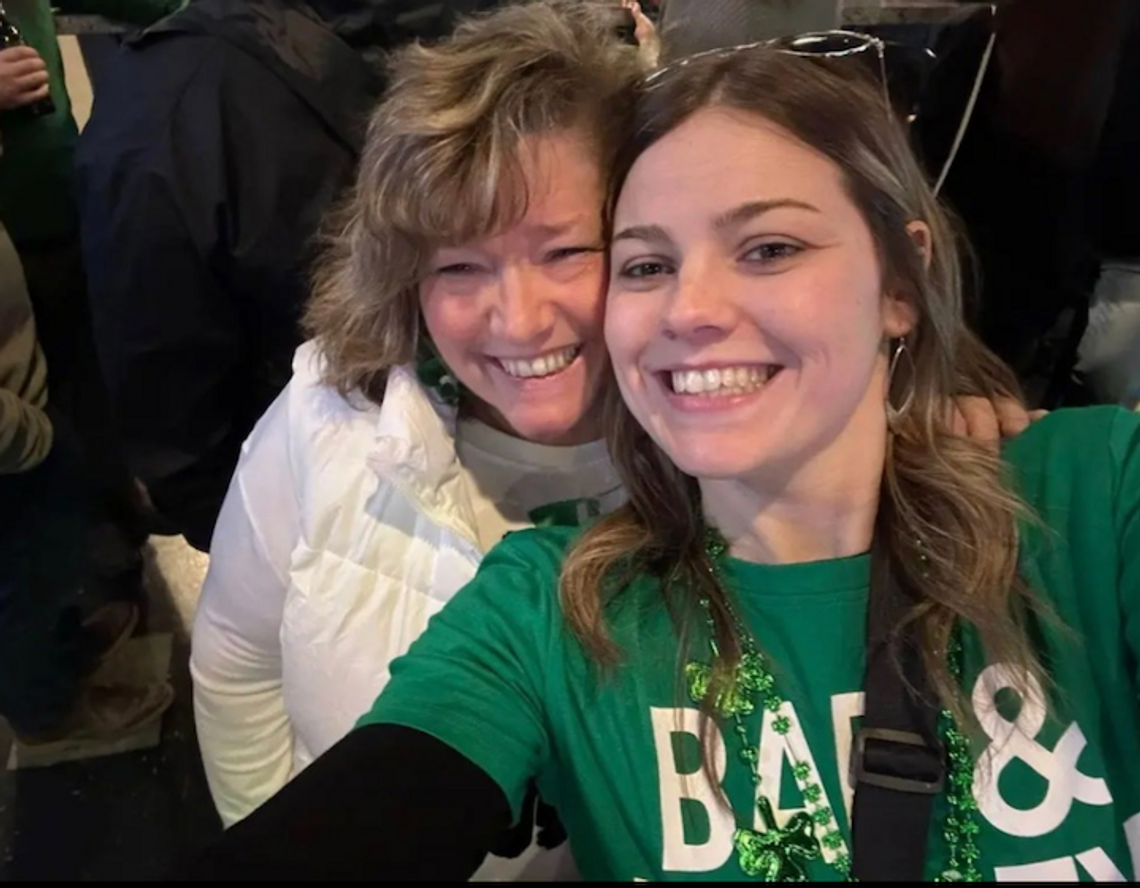 Republikanie o braku współpracy policji z ICE po śmiertelnym wypadku z udziałem nielegalnego imigranta