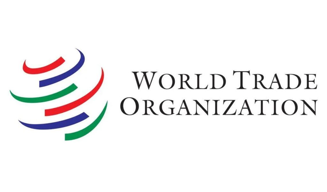 Reuters: USA sprzeciwiły się potępieniu rosyjskiej agresji na Ukrainę w oświadczeniu WTO