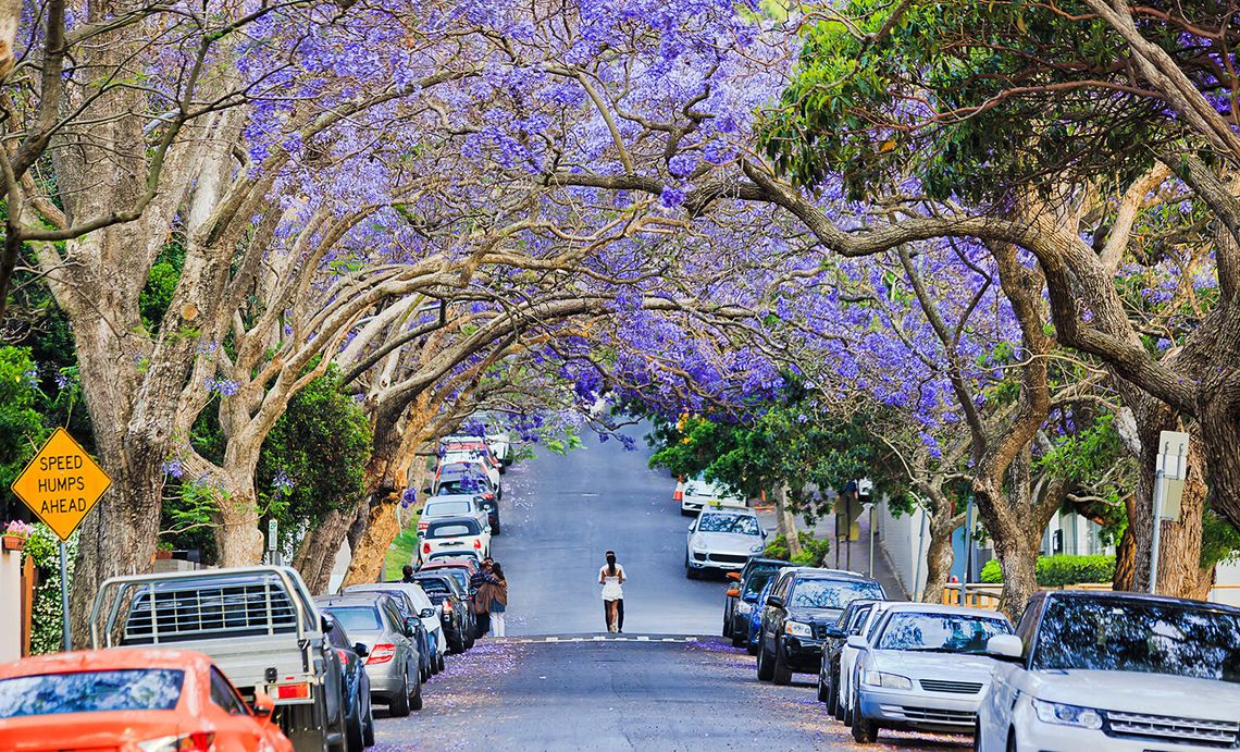 Rodzinność – TAK!