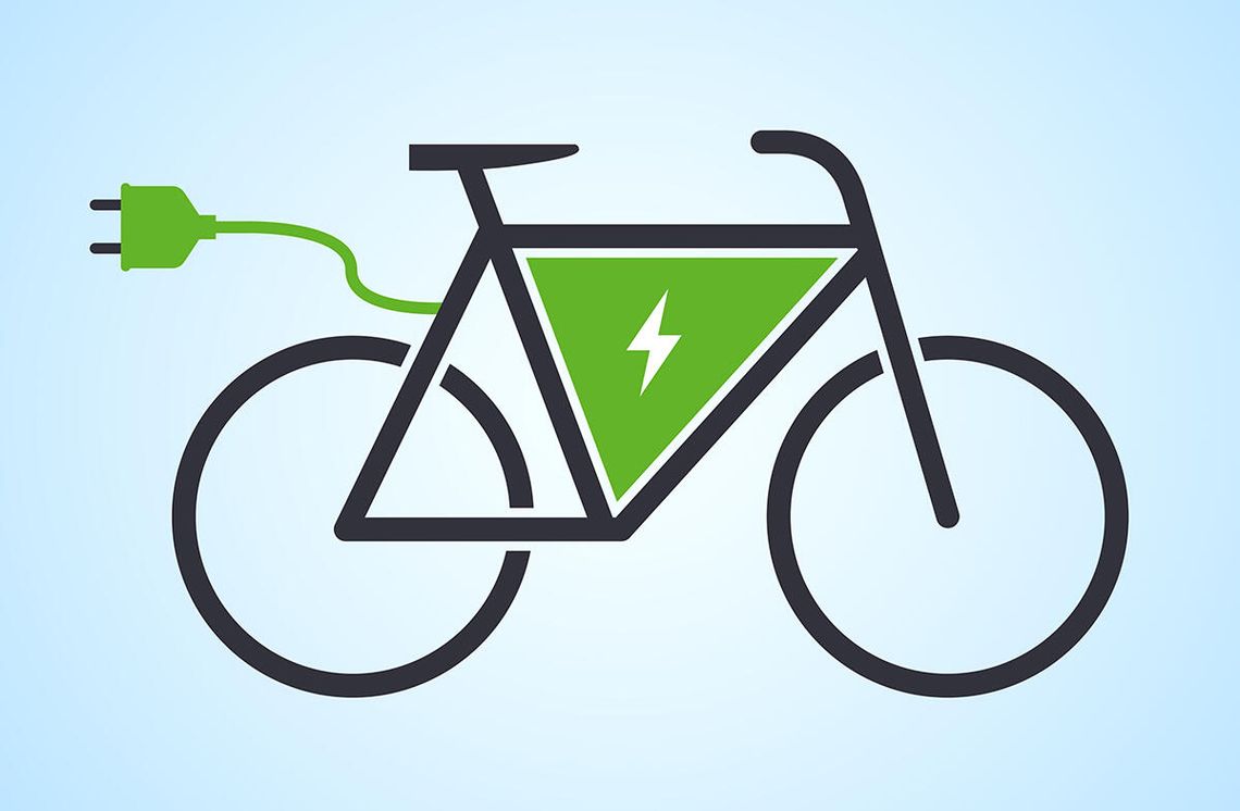 Rower elektryczny i samochód zderzyły się we Franklin Park, nie żyje 19-latek Rower elektryczny i samochód zderzyły się we Franklin Park, nie żyje 19-latek