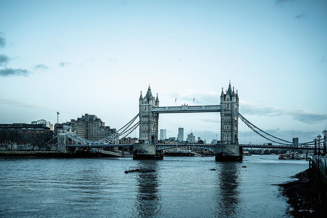 Rytuał Adama Rytuał Adama