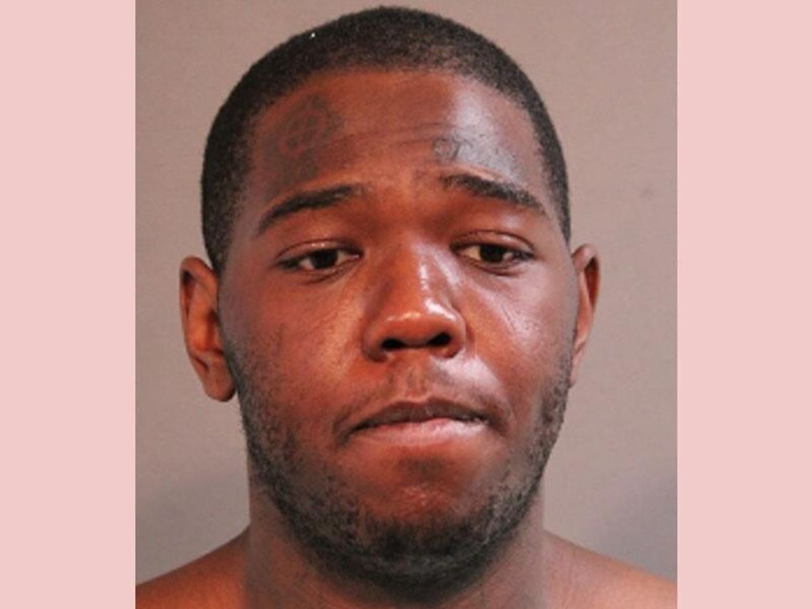 Są zarzuty dla podejrzanego, który zastrzelił policjanta, ranił drugiego