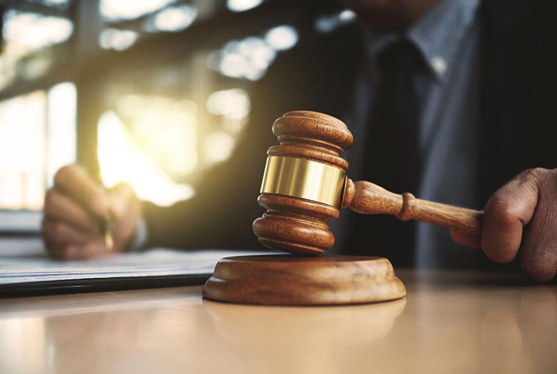 Sąd apelacyjny utrzymał karę 83 mln dolarów dla Trumpa za zniesławienie E. Jean Carroll