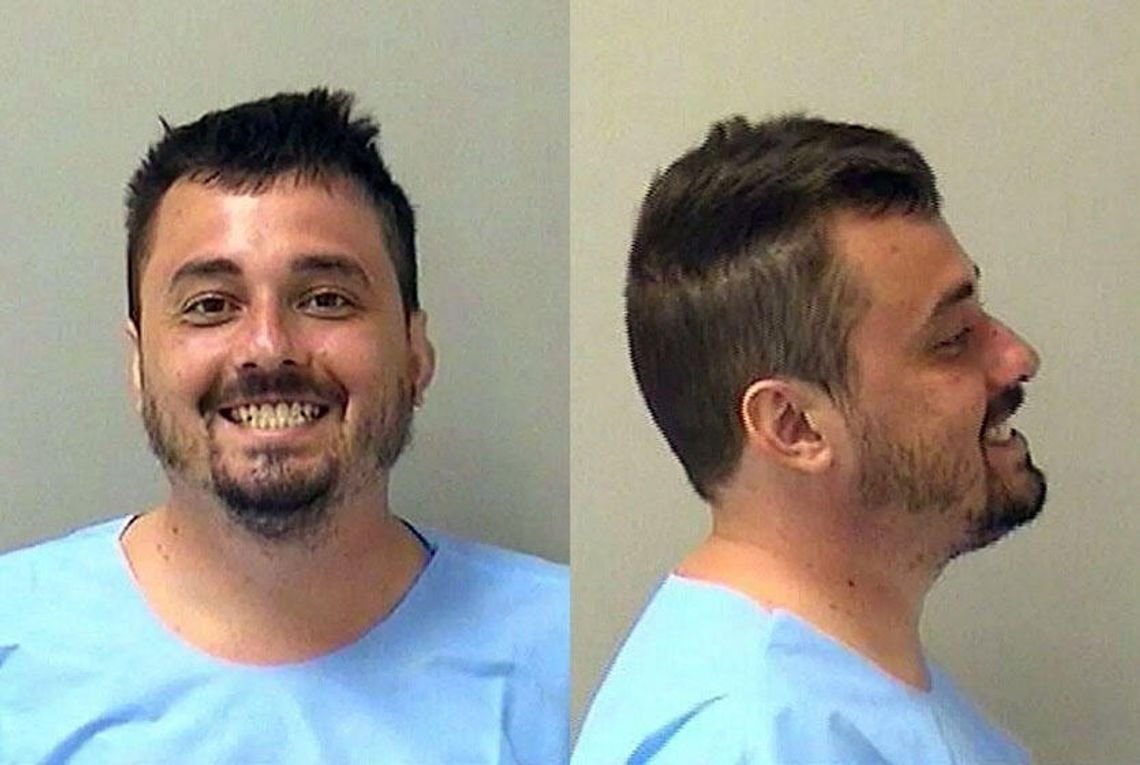 Sąd: Michał Wybraniec był niepoczytalny w chwili zabójstwa matki w South Elgin