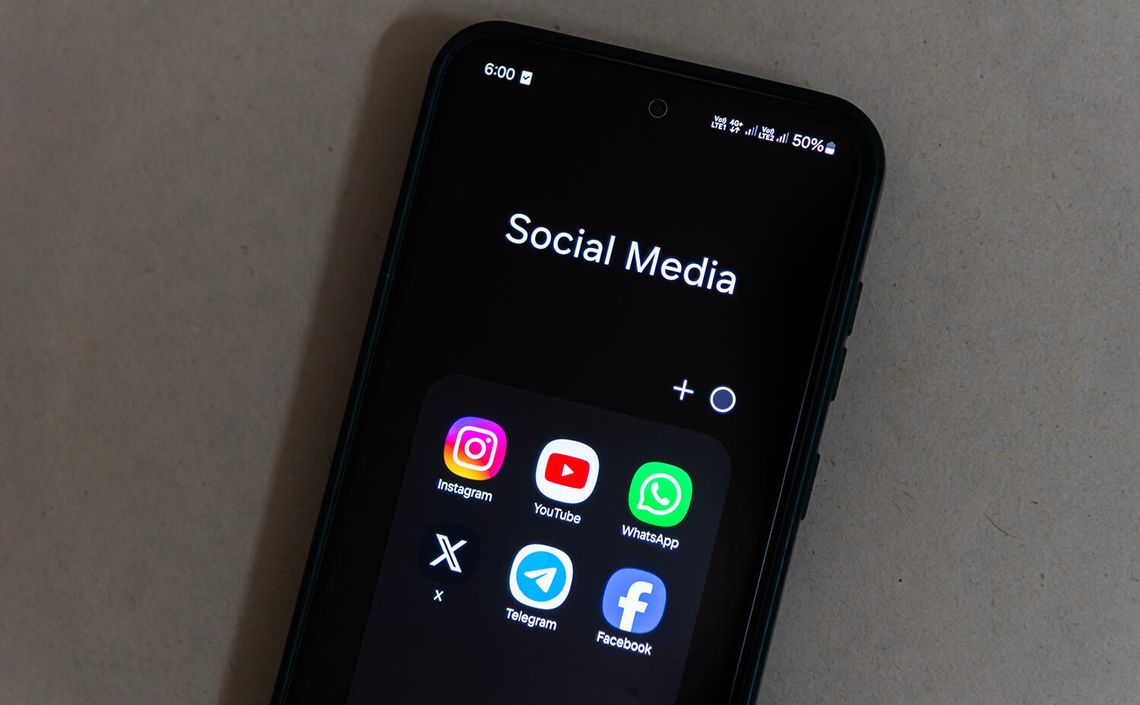 Sąd nakazał Mecie i YouTube wypłacenie 3 mln USD w przełomowym procesie ws. uzależnienia dzieci