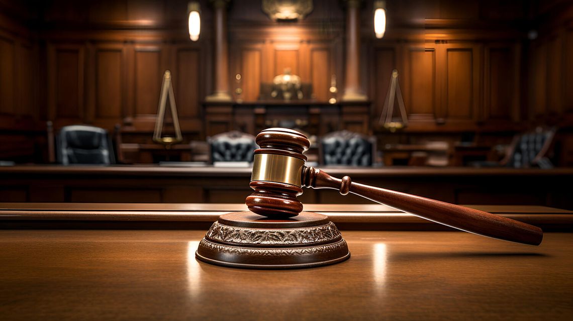 Sąd w Teksasie: nie wszystkie szkoły muszą umieszczać dziesięć przykazań w salach lekcyjnych