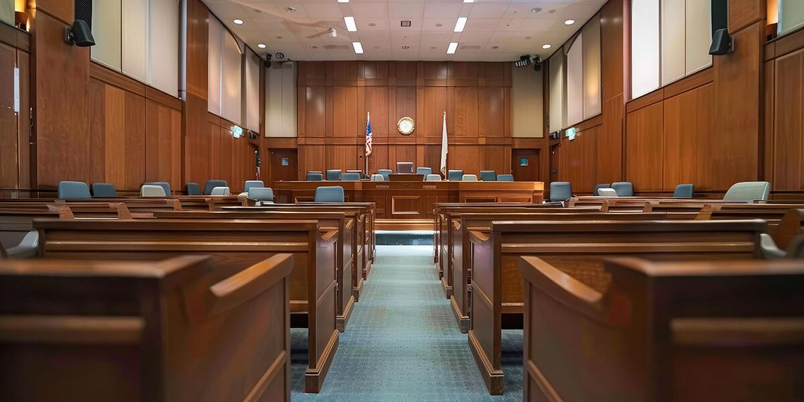 Sędzia federalna oddaliła sprawę przeciwko Comeyowi i prokurator generalnej Nowego Jorku