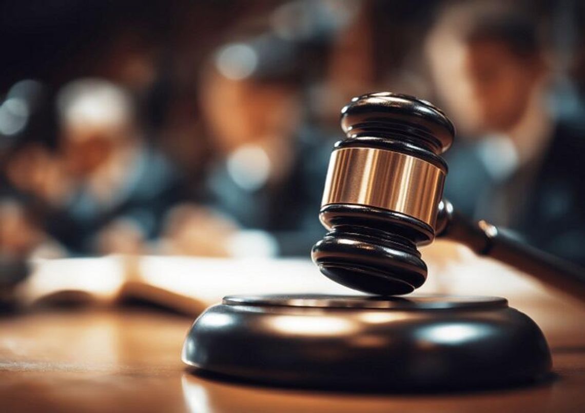 Sędzia federalna tymczasowo zablokowała wysłanie Gwardii Narodowej do Chicago