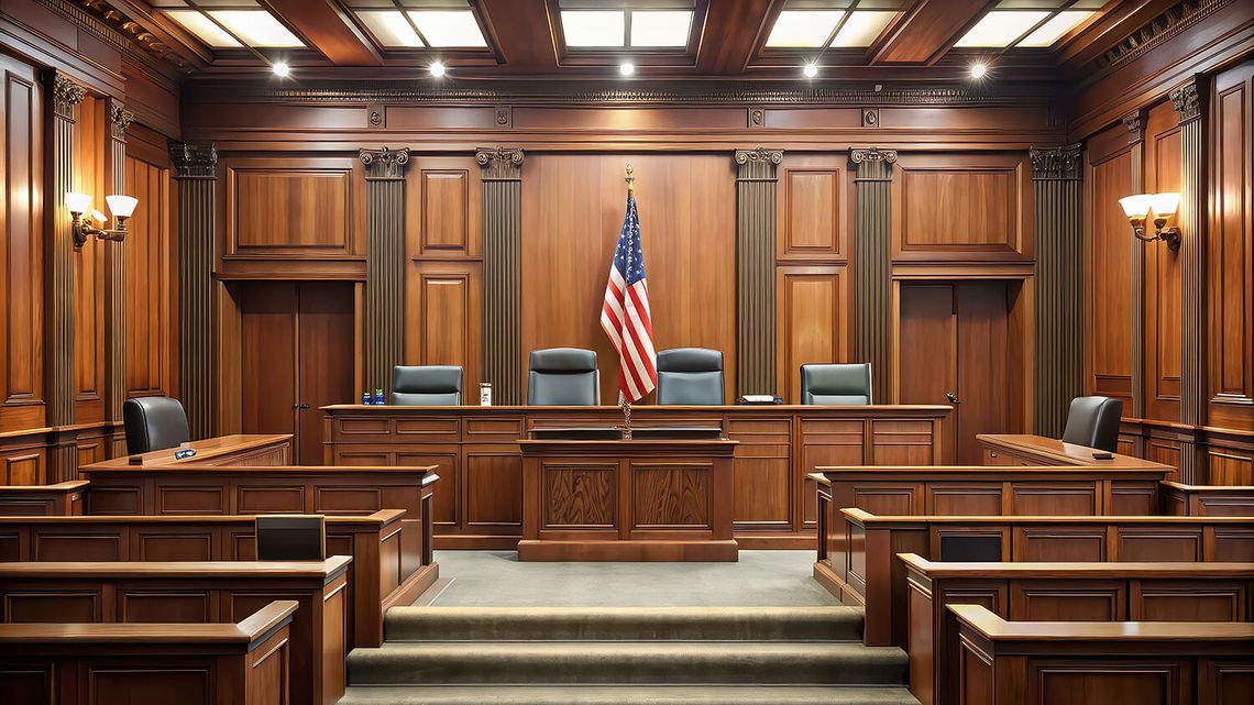 Sędzia federalna wzywa dowódców służb imigracyjnych do złożenia zeznań ws. działań ICE