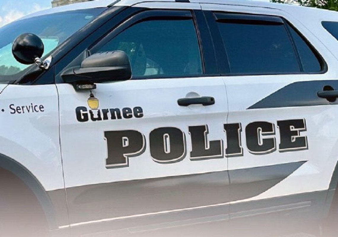 Seria przypadkowych ataków w Gurnee, aresztowano mieszkankę Wisconsin Seria przypadkowych ataków w Gurnee, aresztowano mieszkankę Wisconsin