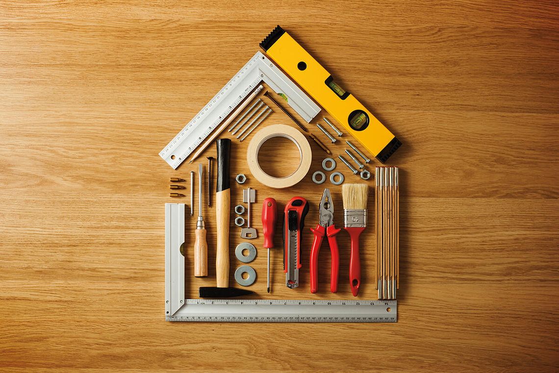 Sezon targów dla właścicieli domów, jak uniknąć kosztownych błędów