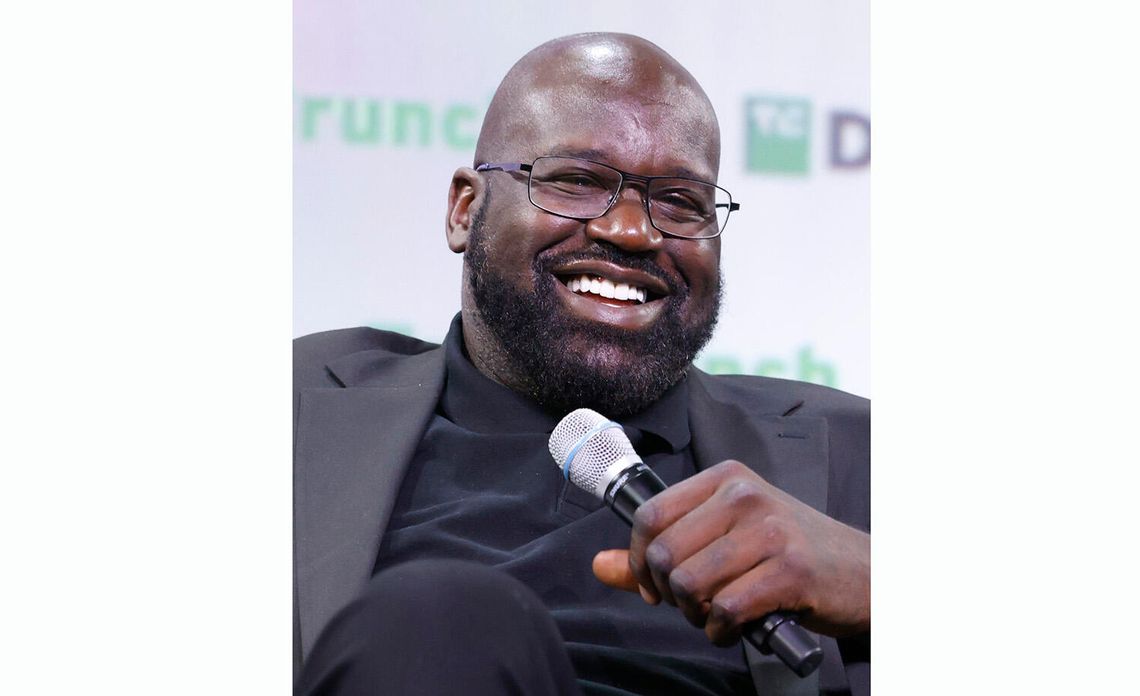 Shaquille O'Neal chce zapłacić za pogrzeb 12-letniej dziewczynki