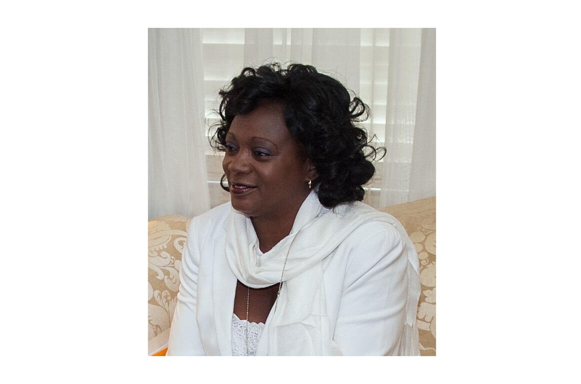 Sikorski: laureatką Nagrody Solidarności kubańska opozycjonistka Berta Soler (WIDEO)