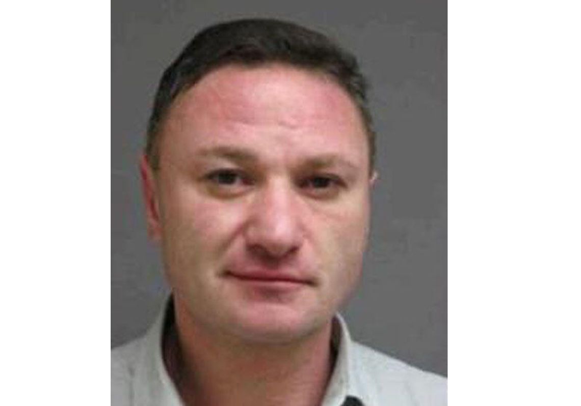 Śledztwo ws. zaginięcia Ruslana Furmana z północnych przedmieść