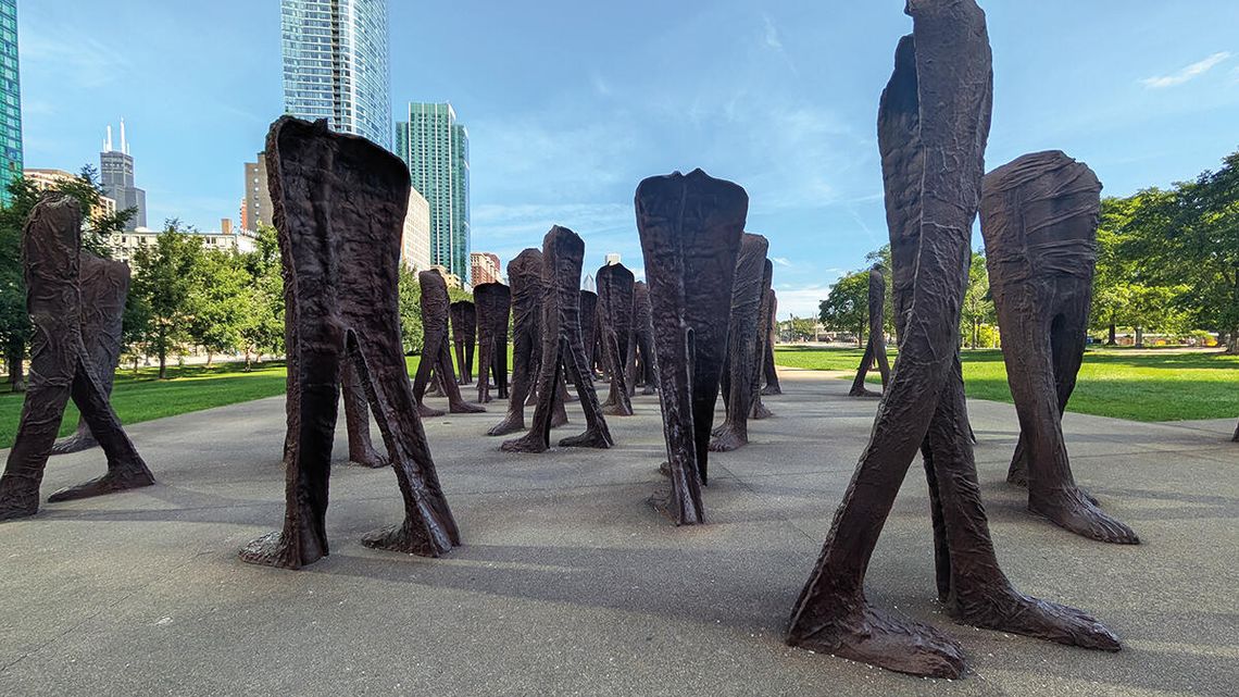 Słowianka z tatarską krwią