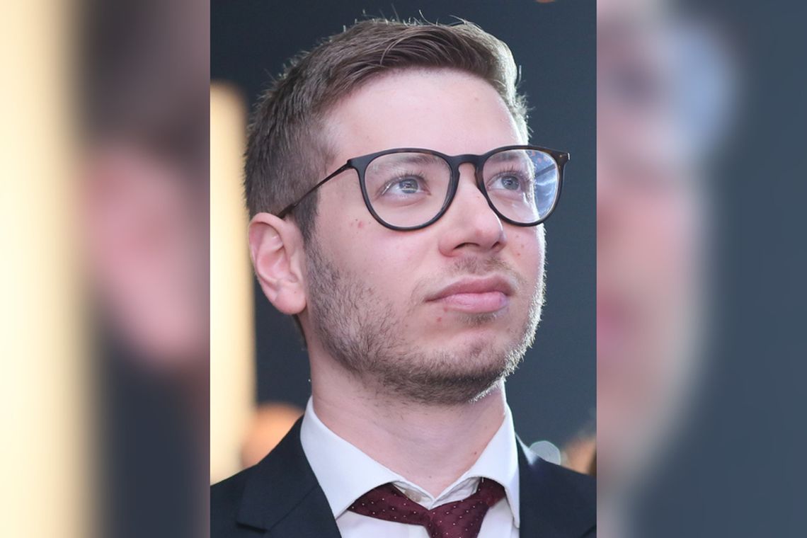 Służby potwierdziły ewakuację syna Netanjahu z USA w związku z zagrożeniem jego życia Służby potwierdziły ewakuację syna Netanjahu z USA w związku z zagrożeniem jego życia