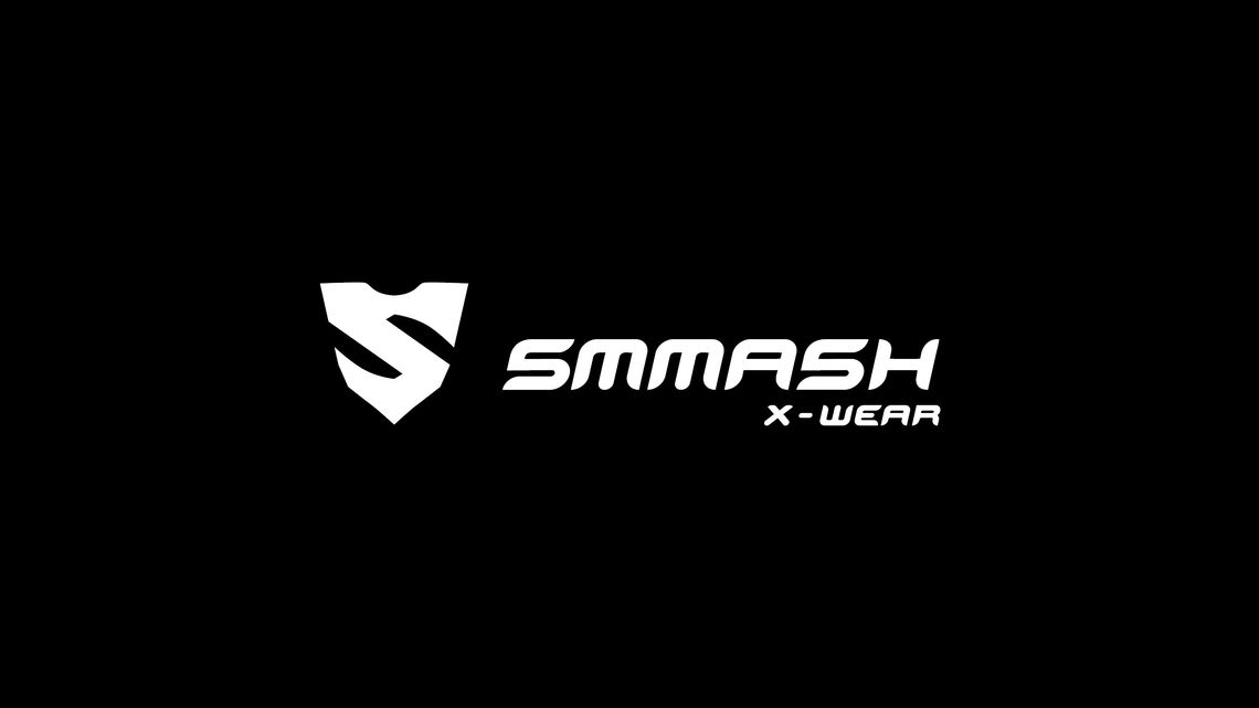 Smmash Legginsy - Kiedy Styl Spotyka Wygodę