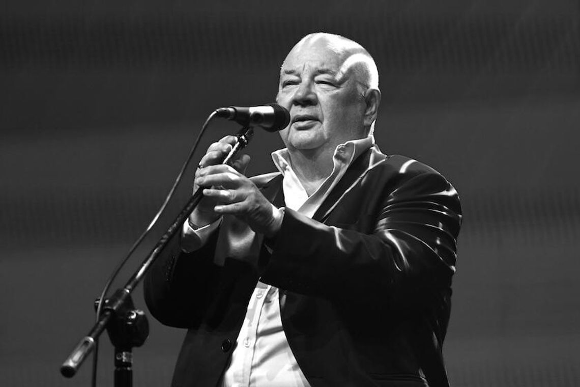 Sopot. W poniedziałek sekcja zwłok Stanisława Soyki Sopot. W poniedziałek sekcja zwłok Stanisława Soyki