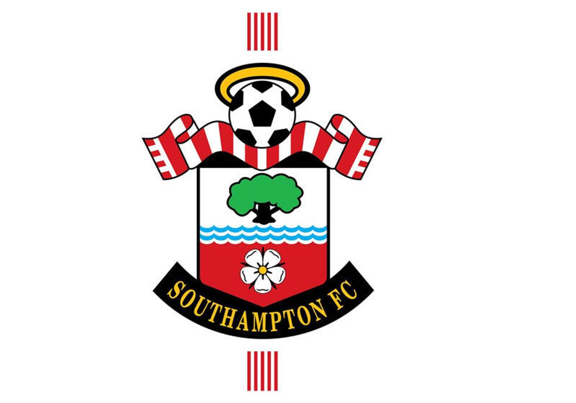 Southampton wykluczone z finału baraży Championship, z Hull City zagra Middlesbrough
