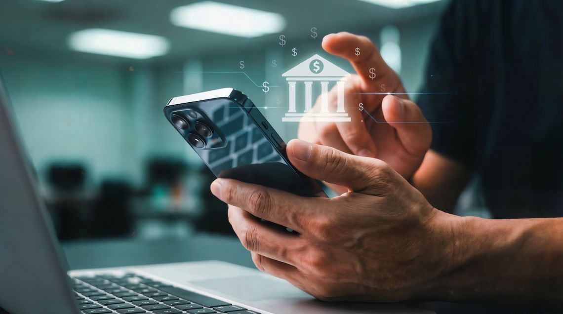 Sposoby na dodatkowe dochody: jak zarabiać na bonusach od banków?