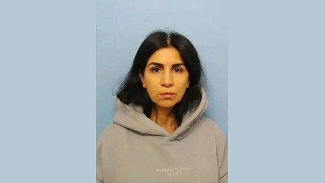 Sprawczyni hit-and-run w Waukegan zgłosiła się na policję, zginęła kobieta w ciąży