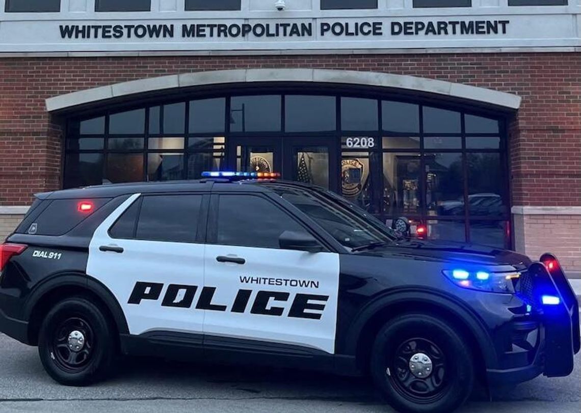 Sprzątaczka omyłkowo wzięta za włamywaczkę zastrzelona na oczach męża Sprzątaczka omyłkowo wzięta za włamywaczkę zastrzelona na oczach męża