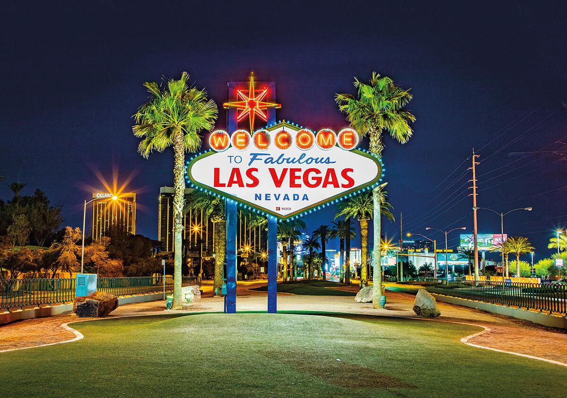 Strach w Mieście Grzechu Strach w Mieście Grzechu