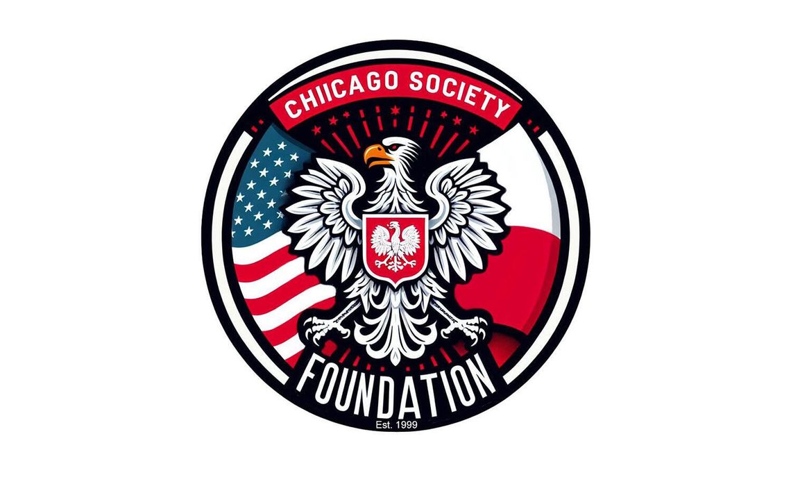 Stypendia Chicago Society Foundation już rozdane Stypendia Chicago Society Foundation już rozdane