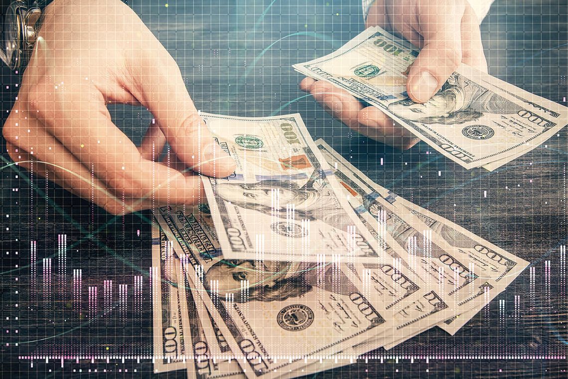 Święto Pracy po amerykańsku Święto Pracy po amerykańsku