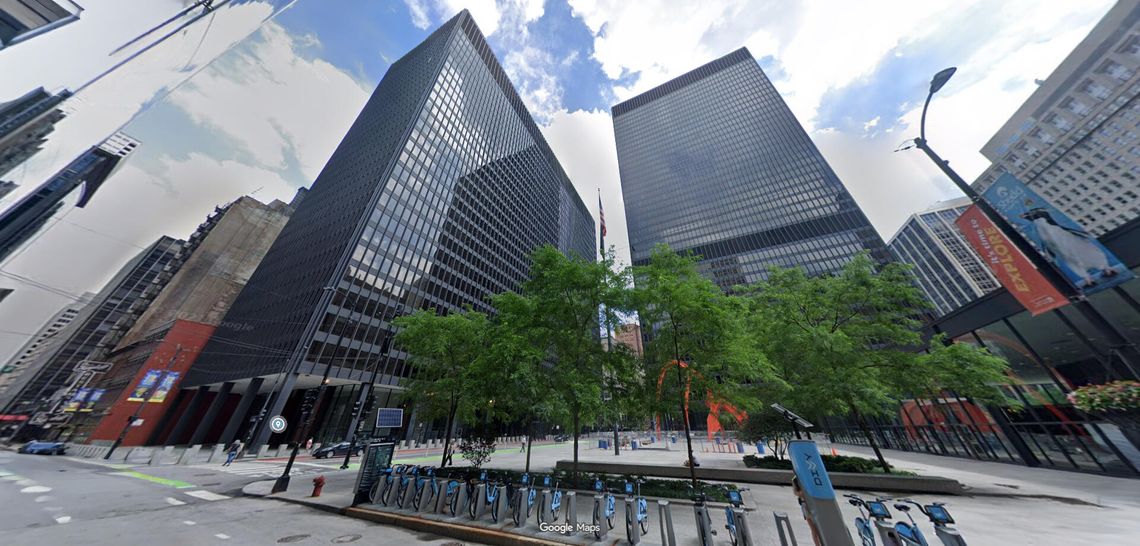 Syn „El Chapo” w sądzie w Chicago: przyznał się do kierowania kartelem i zgodził na współpracę z federalnymi władzami Syn „El Chapo” w sądzie w Chicago: przyznał się do kierowania kartelem i zgodził na współpracę z federalnymi władzami