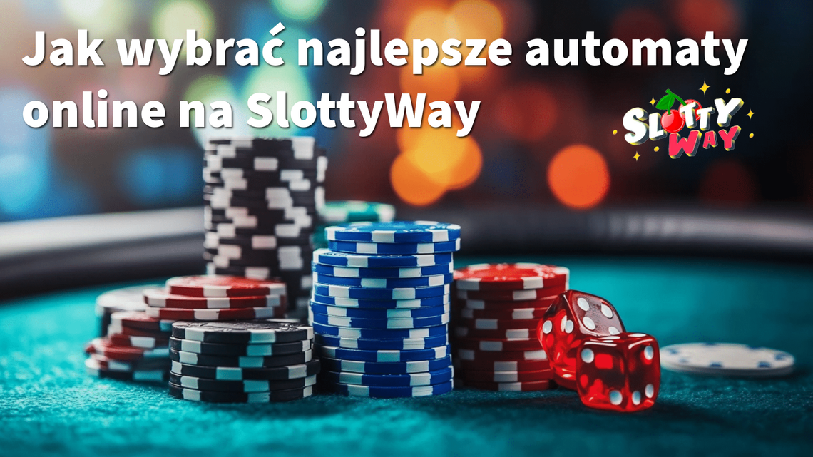 Systemy płatności w kasynach online – co wybrać i dlaczego Systemy płatności w kasynach online – co wybrać i dlaczego