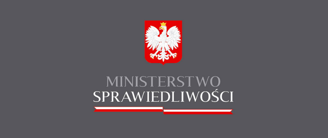 Szef MS: sąd w Dubaju odrzucił odwołanie Sebastiana M. w sprawie jego ekstradycji do Polski