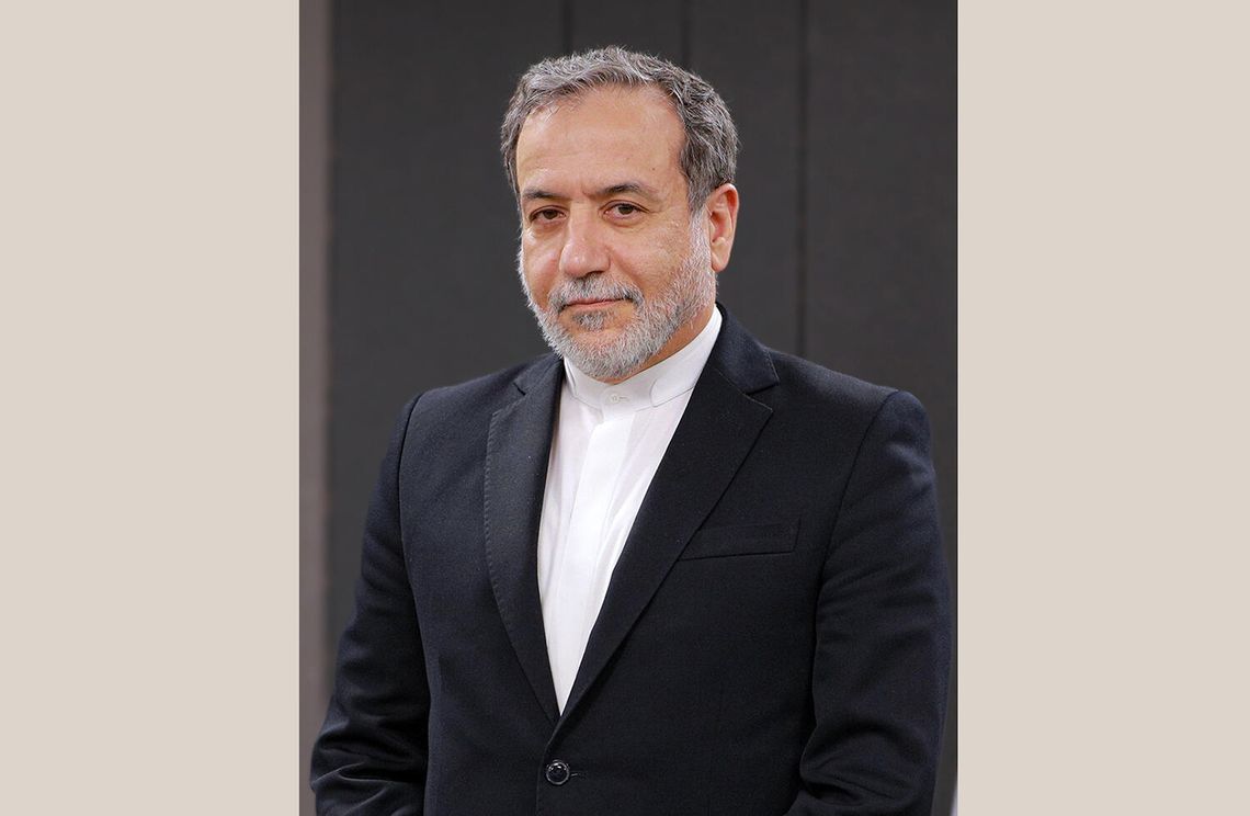 Szef MSZ: będziemy nadal walczyć z USA, negocjacje byłyby porażką