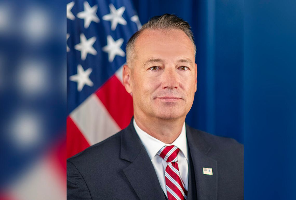 Szef służb imigracyjnych ICE bronił przed Kongresem działań swoich podwładnych