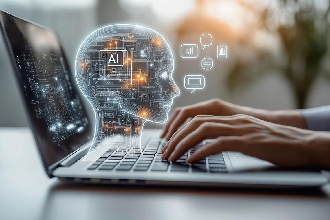 Szefowie firm AI apelują o ustawę chroniącą przed jej wykorzystaniem do broni biologicznej