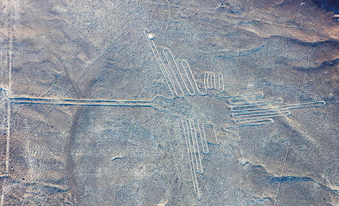 Szyfry na piasku Szyfry na piasku