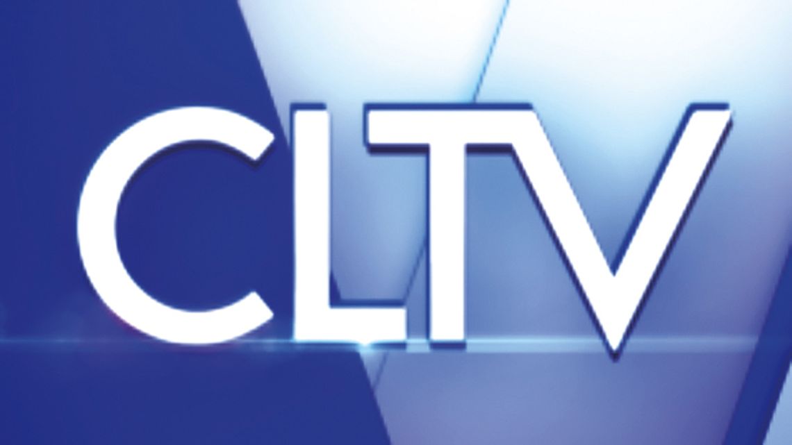 Telewizja CLTV przestanie nadawać