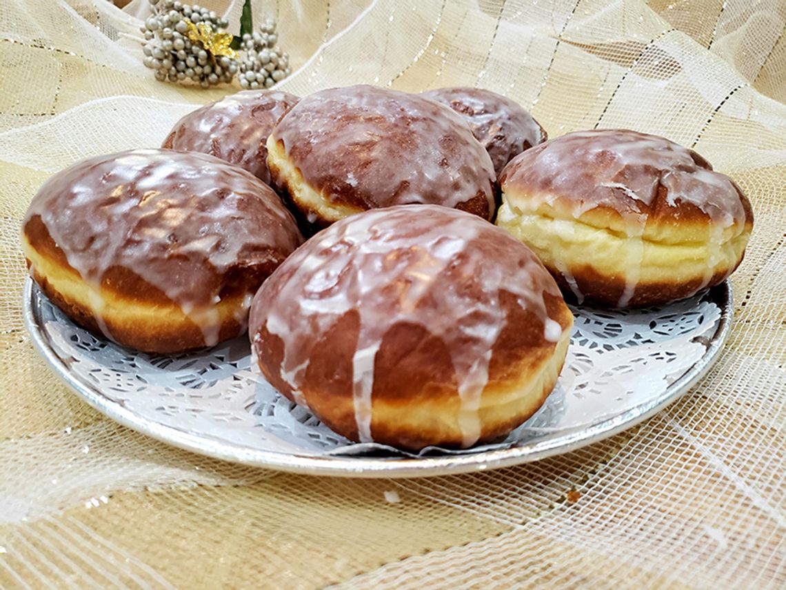 Tradycja jest najważniejsza w sieci sklepów KD Market