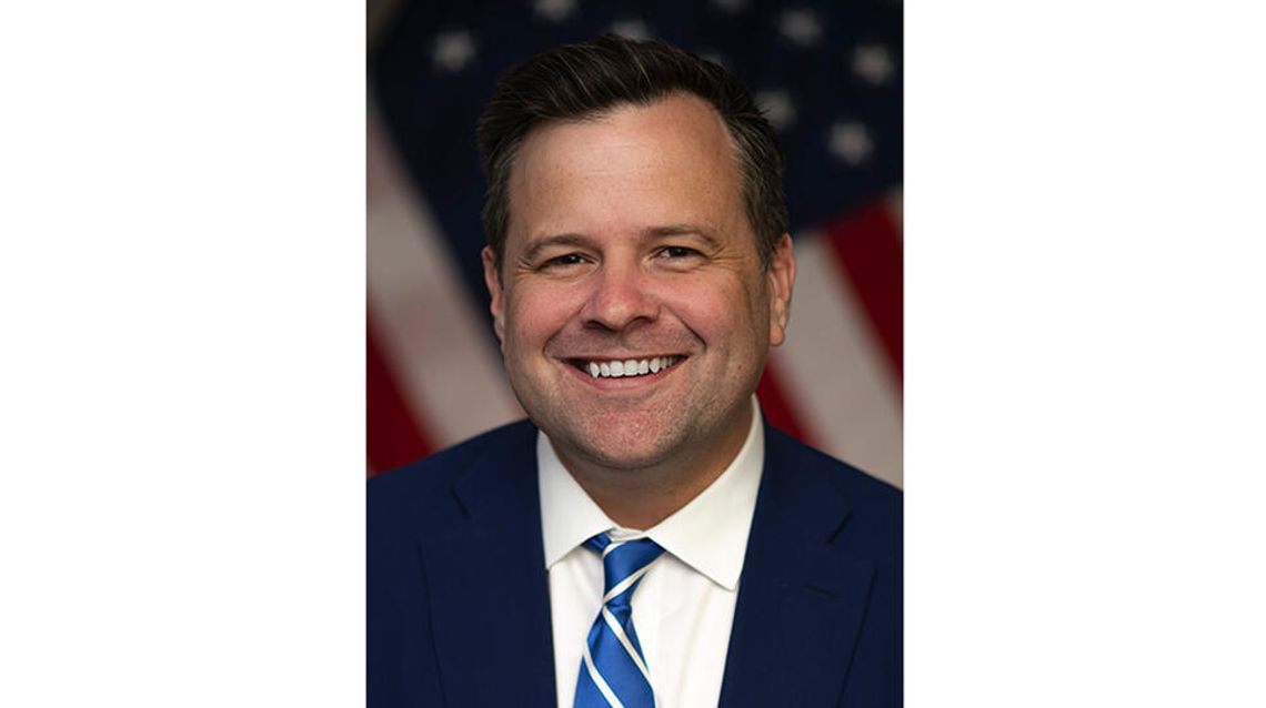 Trump wyznaczył szefa agencji ds. kredytów mieszkaniowych na p.o. Dyrektora Wywiadu Narodowego Trump wyznaczył szefa agencji ds. kredytów mieszkaniowych na p.o. Dyrektora Wywiadu Narodowego