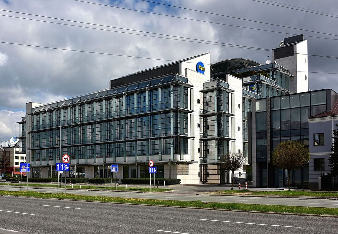 Tusk: TVN i Polsat będą w wykazie firm strategicznych, które podlegają ochronie