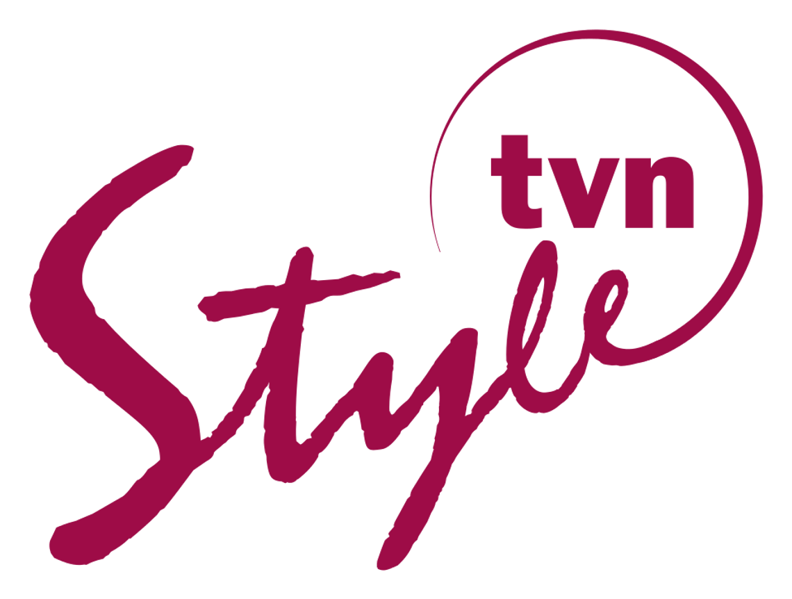 TVN Style z koncesją na kolejne 10 lat