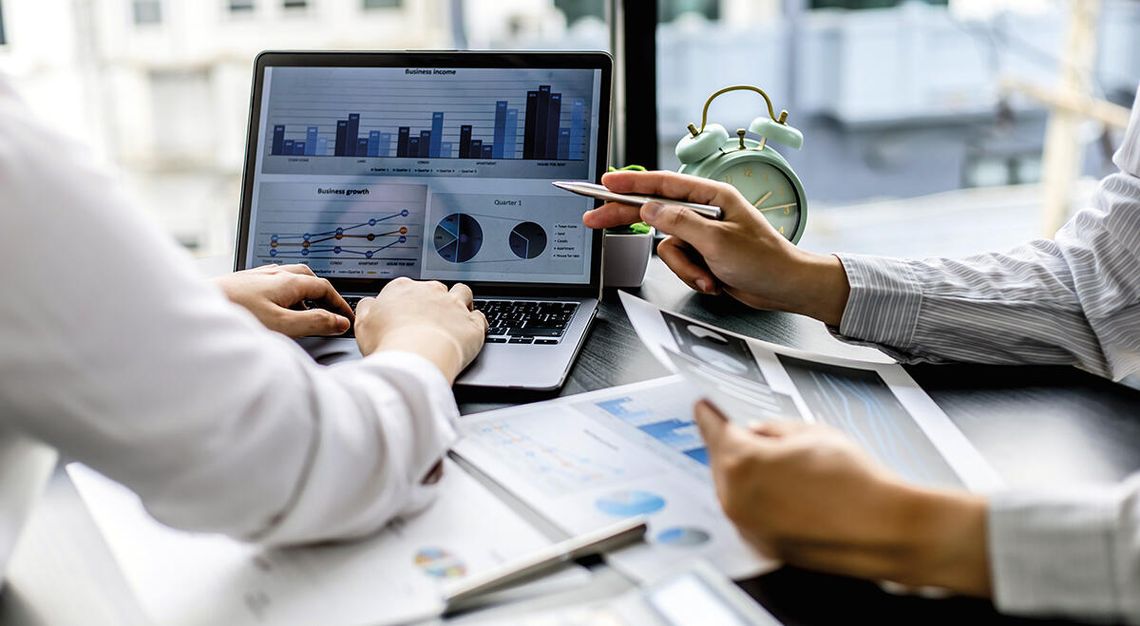 Twoje finanse: Prostsze bywa lepsze