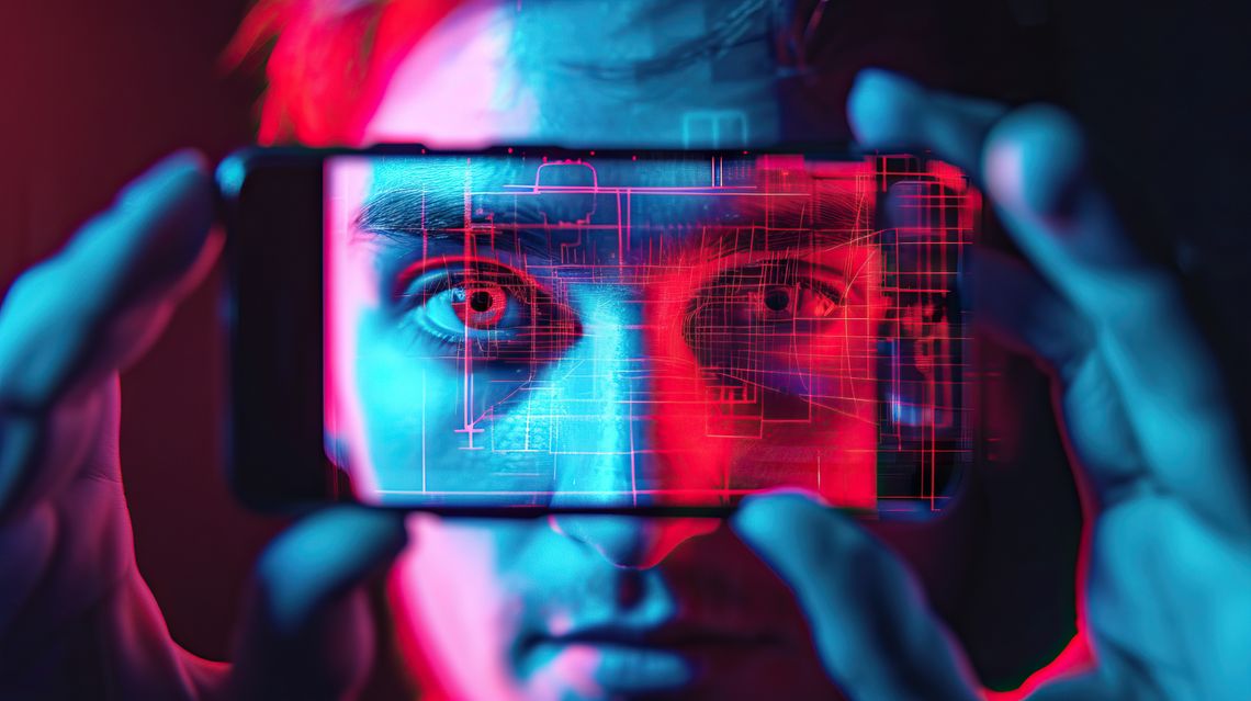 Tydzień Świadomości Kradzieży Tożsamości. Rewident Illinois ostrzega i radzi