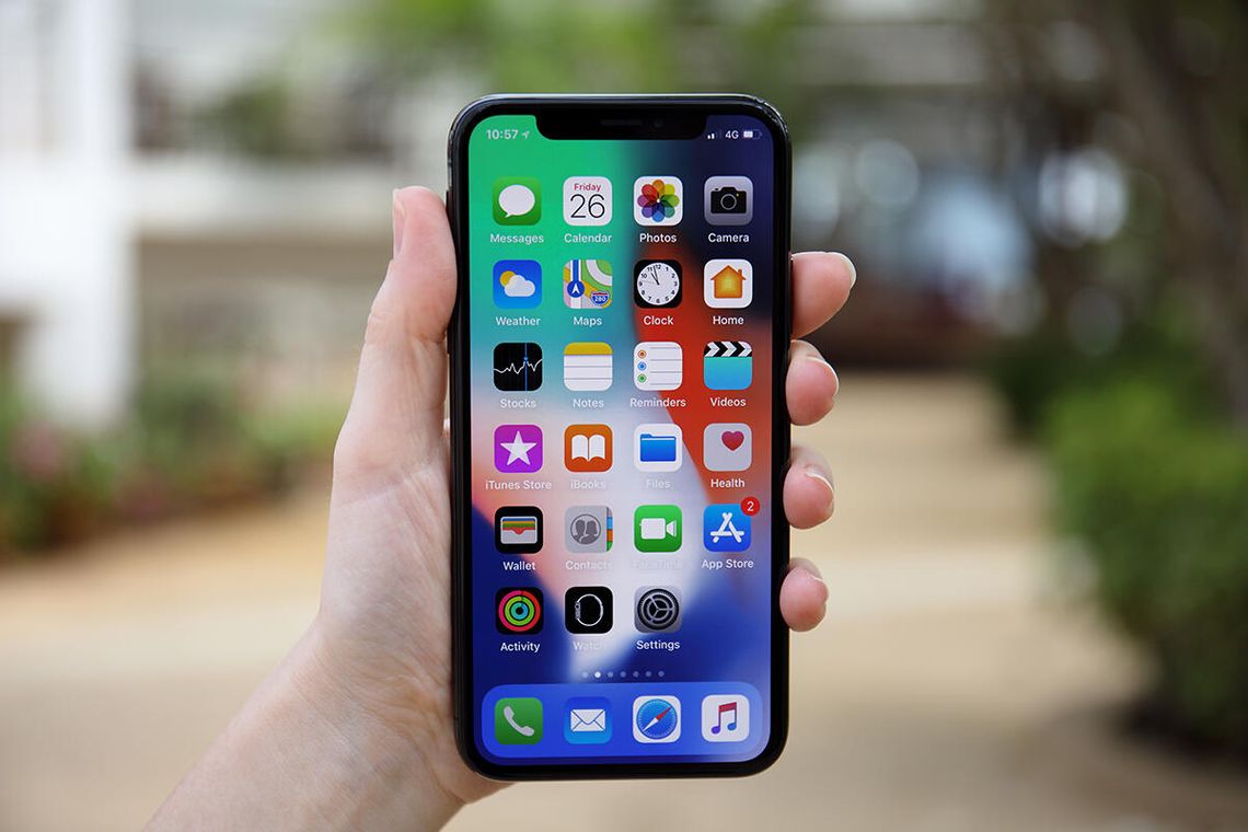 Ugoda w pozwie zbiorowym przeciw Apple, właściciele iPhone’ów mogą otrzymać nawet 95 dol.