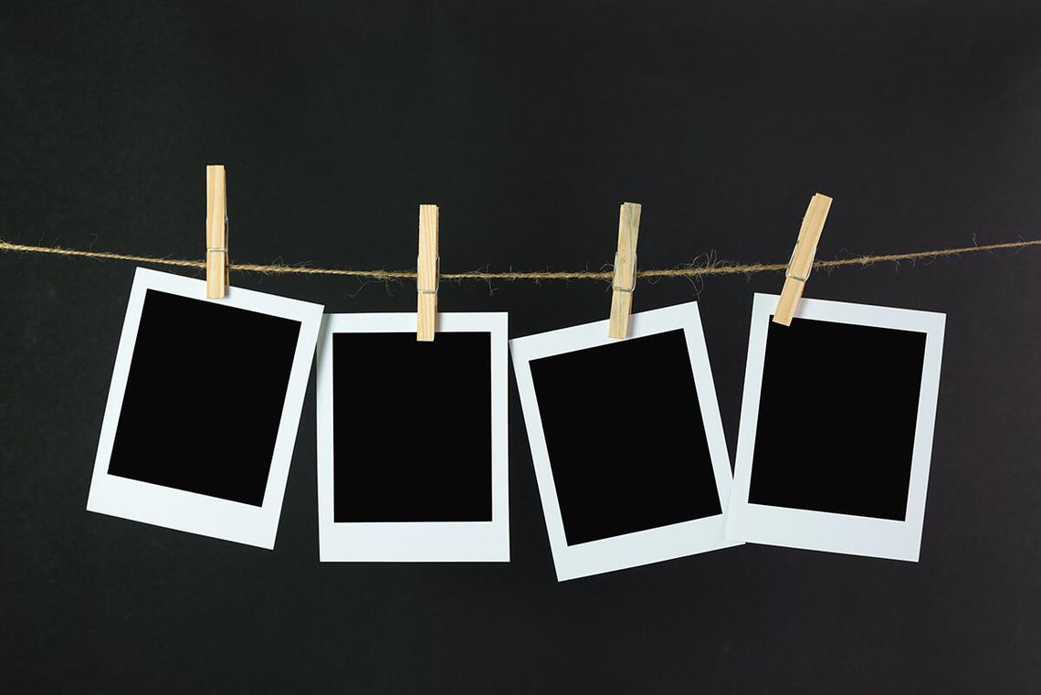 UNICEF: w 2025 r. zdjęcia co najmniej 1,2 mln dzieci zmanipulowano z użyciem AI