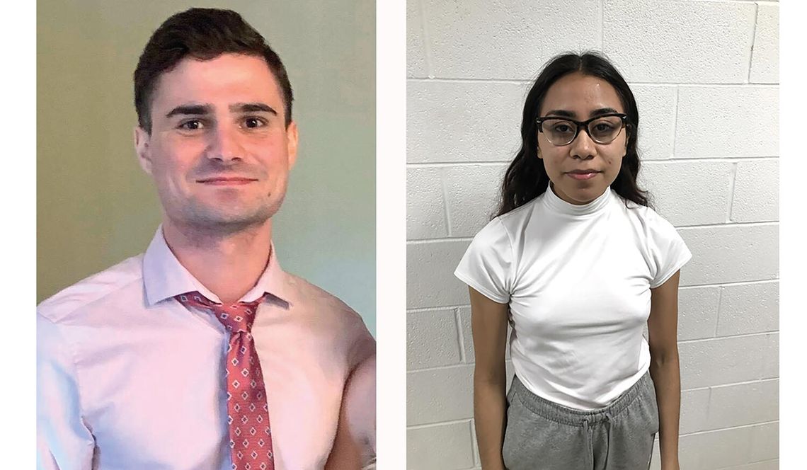 Uniewinniona w sprawie tragicznej śmierci Wojciecha Głowika